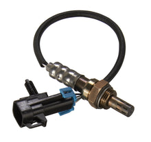 Load image into Gallery viewer, OS5051 Spectra Premium Oxygen Sensor Spectra Premium Canada