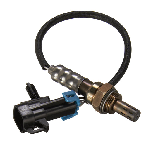 OS5051 Spectra Premium Oxygen Sensor Spectra Premium Canada