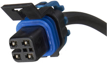 Load image into Gallery viewer, OS5053 Spectra Premium Oxygen Sensor Spectra Premium Canada