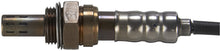 Load image into Gallery viewer, OS5053 Spectra Premium Oxygen Sensor Spectra Premium Canada