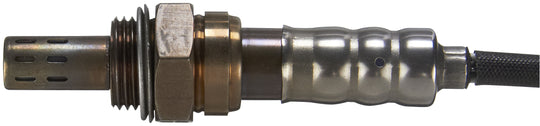 OS5053 Spectra Premium Oxygen Sensor Spectra Premium Canada