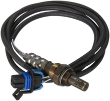 Load image into Gallery viewer, OS5053 Spectra Premium Oxygen Sensor Spectra Premium Canada