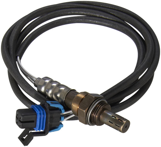 OS5053 Spectra Premium Oxygen Sensor Spectra Premium Canada