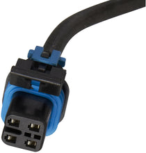 Load image into Gallery viewer, OS5055 Spectra Premium Oxygen Sensor Spectra Premium Canada