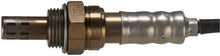 Load image into Gallery viewer, OS5055 Spectra Premium Oxygen Sensor Spectra Premium Canada