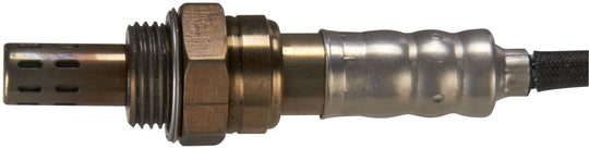 OS5055 Spectra Premium Oxygen Sensor Spectra Premium Canada
