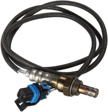 Load image into Gallery viewer, OS5055 Spectra Premium Oxygen Sensor Spectra Premium Canada