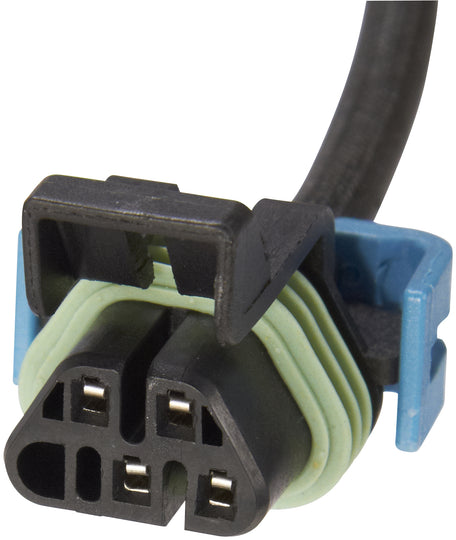 OS5056 Spectra Premium Oxygen Sensor Spectra Premium Canada
