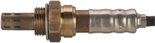 Load image into Gallery viewer, OS5056 Spectra Premium Oxygen Sensor Spectra Premium Canada