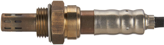 OS5056 Spectra Premium Oxygen Sensor Spectra Premium Canada