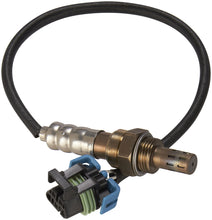 Load image into Gallery viewer, OS5056 Spectra Premium Oxygen Sensor Spectra Premium Canada