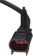 Load image into Gallery viewer, OS5057 Spectra Premium Oxygen Sensor Spectra Premium Canada