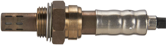 OS5057 Spectra Premium Oxygen Sensor Spectra Premium Canada