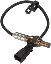 Load image into Gallery viewer, OS5057 Spectra Premium Oxygen Sensor Spectra Premium Canada