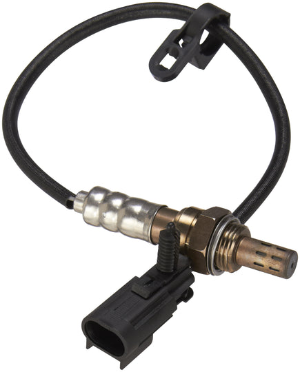 OS5057 Spectra Premium Oxygen Sensor Spectra Premium Canada