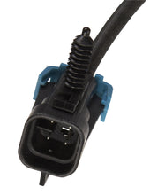 Load image into Gallery viewer, OS5058 Spectra Premium Oxygen Sensor Spectra Premium Canada