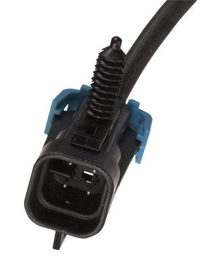 OS5058 Spectra Premium Oxygen Sensor Spectra Premium Canada