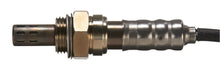 Load image into Gallery viewer, OS5058 Spectra Premium Oxygen Sensor Spectra Premium Canada