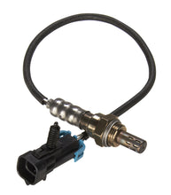 Load image into Gallery viewer, OS5058 Spectra Premium Oxygen Sensor Spectra Premium Canada