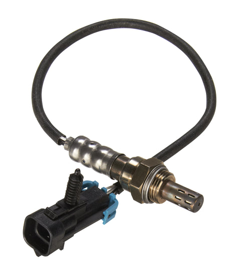 OS5058 Spectra Premium Oxygen Sensor Spectra Premium Canada