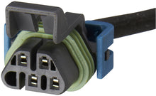 Load image into Gallery viewer, OS5059 Spectra Premium Oxygen Sensor Spectra Premium Canada