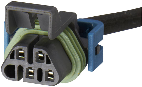 OS5059 Spectra Premium Oxygen Sensor Spectra Premium Canada