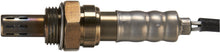 Load image into Gallery viewer, OS5059 Spectra Premium Oxygen Sensor Spectra Premium Canada