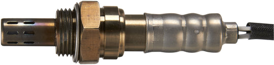 OS5059 Spectra Premium Oxygen Sensor Spectra Premium Canada