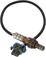 Load image into Gallery viewer, OS5059 Spectra Premium Oxygen Sensor Spectra Premium Canada
