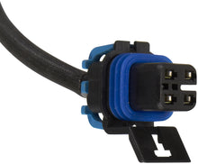 Load image into Gallery viewer, OS5060 Spectra Premium Oxygen Sensor Spectra Premium Canada