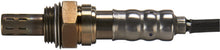 Load image into Gallery viewer, OS5060 Spectra Premium Oxygen Sensor Spectra Premium Canada