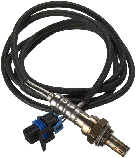 OS5060 Spectra Premium Oxygen Sensor Spectra Premium Canada