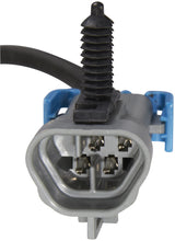 Load image into Gallery viewer, OS5062 Spectra Premium Oxygen Sensor Spectra Premium Canada
