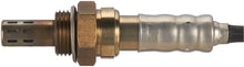 Load image into Gallery viewer, OS5062 Spectra Premium Oxygen Sensor Spectra Premium Canada