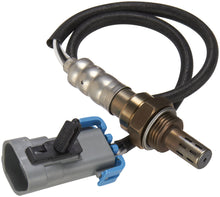 Load image into Gallery viewer, OS5062 Spectra Premium Oxygen Sensor Spectra Premium Canada