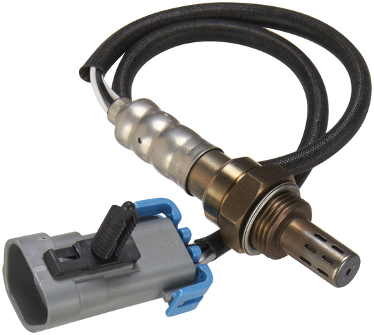 OS5062 Spectra Premium Oxygen Sensor Spectra Premium Canada