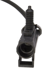 Load image into Gallery viewer, OS5064 Spectra Premium Oxygen Sensor Spectra Premium Canada