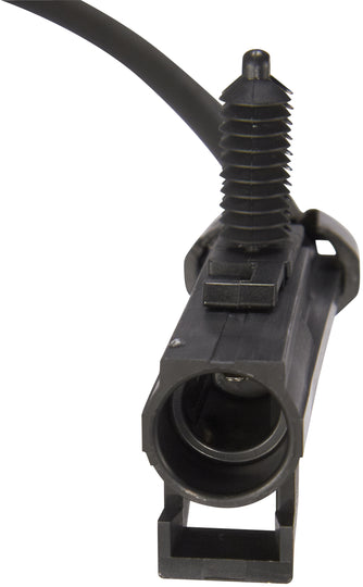 OS5064 Spectra Premium Oxygen Sensor Spectra Premium Canada