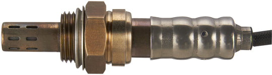 OS5064 Spectra Premium Oxygen Sensor Spectra Premium Canada