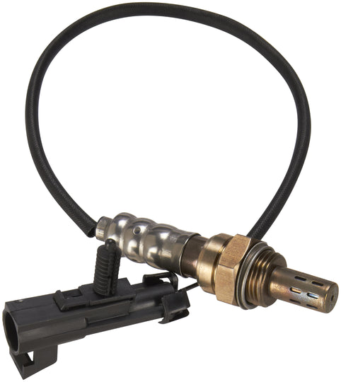 OS5064 Spectra Premium Oxygen Sensor Spectra Premium Canada
