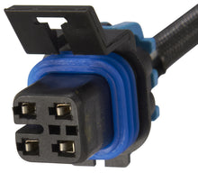 Load image into Gallery viewer, OS5065 Spectra Premium Oxygen Sensor Spectra Premium Canada