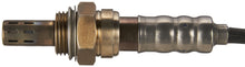 Load image into Gallery viewer, OS5065 Spectra Premium Oxygen Sensor Spectra Premium Canada