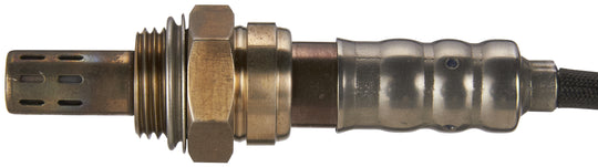 OS5065 Spectra Premium Oxygen Sensor Spectra Premium Canada