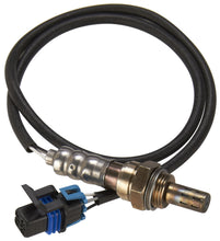 Load image into Gallery viewer, OS5065 Spectra Premium Oxygen Sensor Spectra Premium Canada