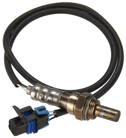 OS5065 Spectra Premium Oxygen Sensor Spectra Premium Canada