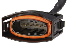 Load image into Gallery viewer, OS5066 Spectra Premium Oxygen Sensor Spectra Premium Canada