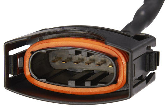 OS5066 Spectra Premium Oxygen Sensor Spectra Premium Canada
