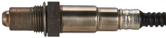 OS5066 Spectra Premium Oxygen Sensor Spectra Premium Canada
