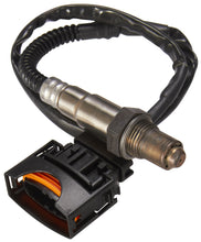 Load image into Gallery viewer, OS5066 Spectra Premium Oxygen Sensor Spectra Premium Canada