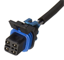 Load image into Gallery viewer, OS5067 Spectra Premium Oxygen Sensor Spectra Premium Canada
